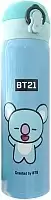    "BTS" KOYA