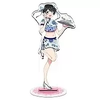   Rent-a-Girlfriend - Ruka Sarashina China Ver.