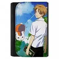   Natsume Yuujinchou 331168