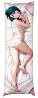      / 
