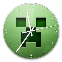   Minecraft 61874