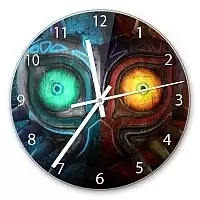 ���� ��������� The Legend of Zelda 347353