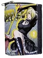   Beelzebub 48189