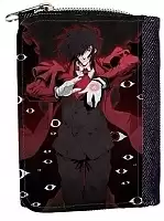 ������� ��������� Hellsing 50051