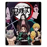     ,   - Characters