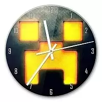 ���� ��������� Minecraft 61876