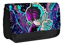        100