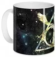 ������ ���� ������ Harry Potter