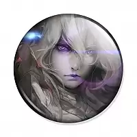  Shingeki no Bahamut: Genesis Amira