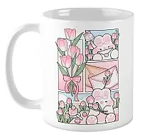 ������ �������� � �����