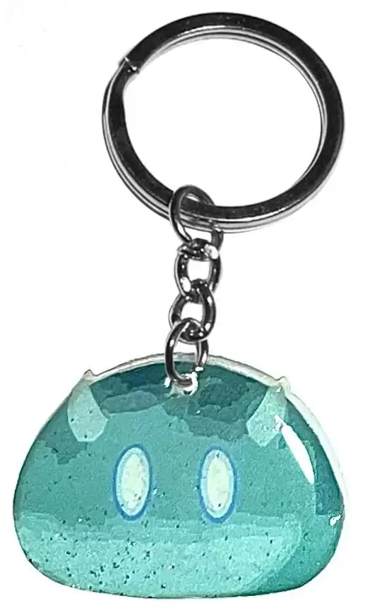 ���������� ������� ������ ������ ������ - ����� ����� �� ����� � ����� ������ ������ / Genshin Impact