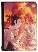 ������� �� ������� ������ ��������� ��� - ������� � ������