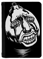      - 