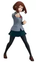  SAV GLITTER & GLAMOURS Uraraka Ochao