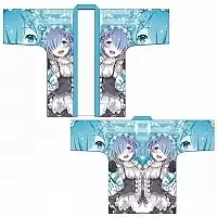 ����� �� ����: ����� � �������������� ���� � ���� 612382