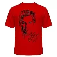  Dexter 353268
