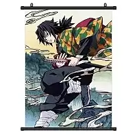 ������� �������� ������, ����������� ������� - ������� ���