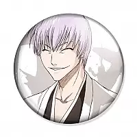 ������ ���� - ��� �������