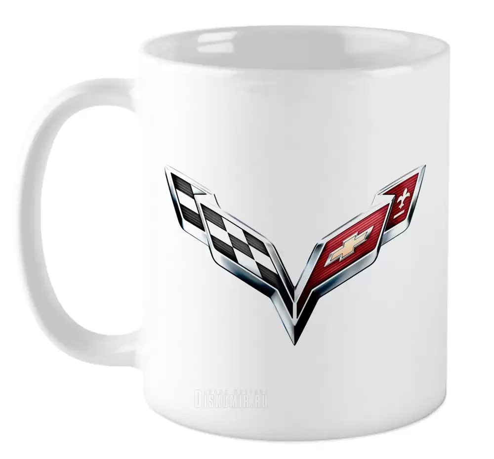 ���������� ������� ������������ ������ �� ����� ���������� / Cars