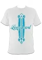  Longboard