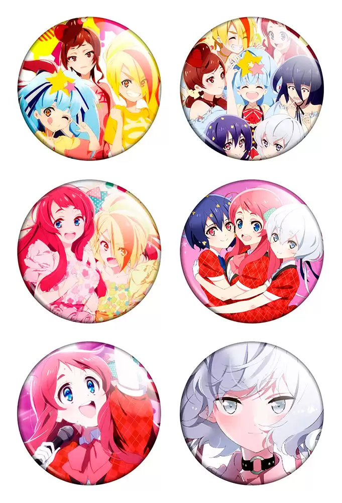 ����� ������� ������� ���������. ���� No.3