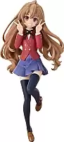  POP UP PARADE Toradora! Taiga Aisaka Complete Figure