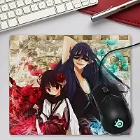 ������ ��� ����� Inu X Boku SS 52008