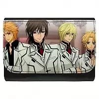   Vampire Knight 331110