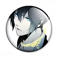 ������ Kangoku Gakuen Kiyoshi Fujino