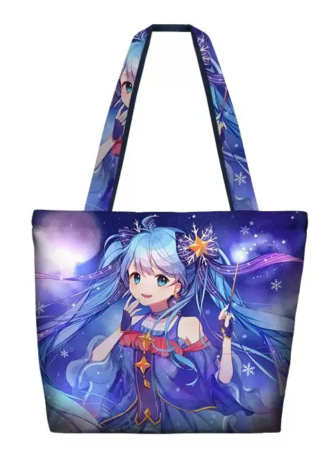 ����� ��� ������� �������� Vocaloid Hatsune Miku SB75932