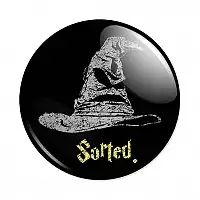������ Harry Potter The Sorting Hat