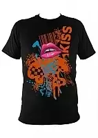  Kiss