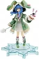  Date a Live FG27968