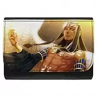   Kamigami no Asobi 331659