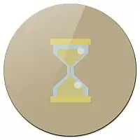 ������ ��������� ������� My Little Pony - Dr. Hooves Logo