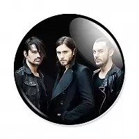 ������ �������� ������ �� �����