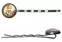 ������� ��������� ������� ������ - �� ��������