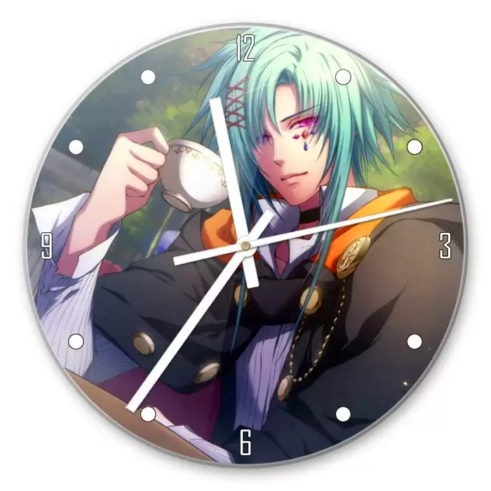 ���� ��������� Will O' Wisp 49904