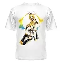 ����� �������� ����� Vocaloid 344183