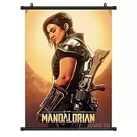 ������� �������� ���������� ���� ����