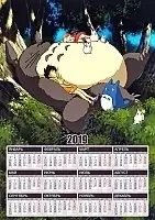   3  2025  