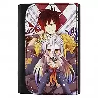   No Game No Life 331604