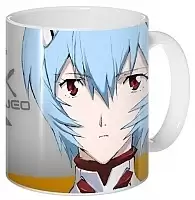 ������ Evangelion 306724