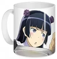  OreImo -    