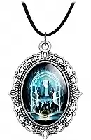 ����� �������� "��������� �����" ����� ��������