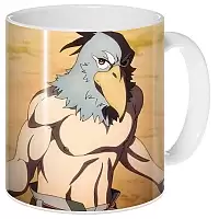 ������ ������������ ����� ������-�� - �������