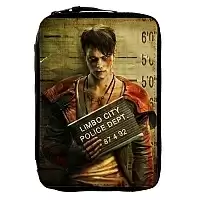     Devil May Cry