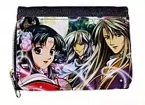 ������� ��������� Saiunkoku Monogatari 47838