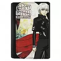 ������� ������ �� ����� ��������� ����