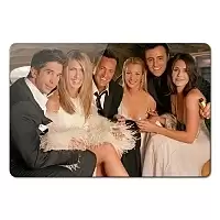    Friends 351850